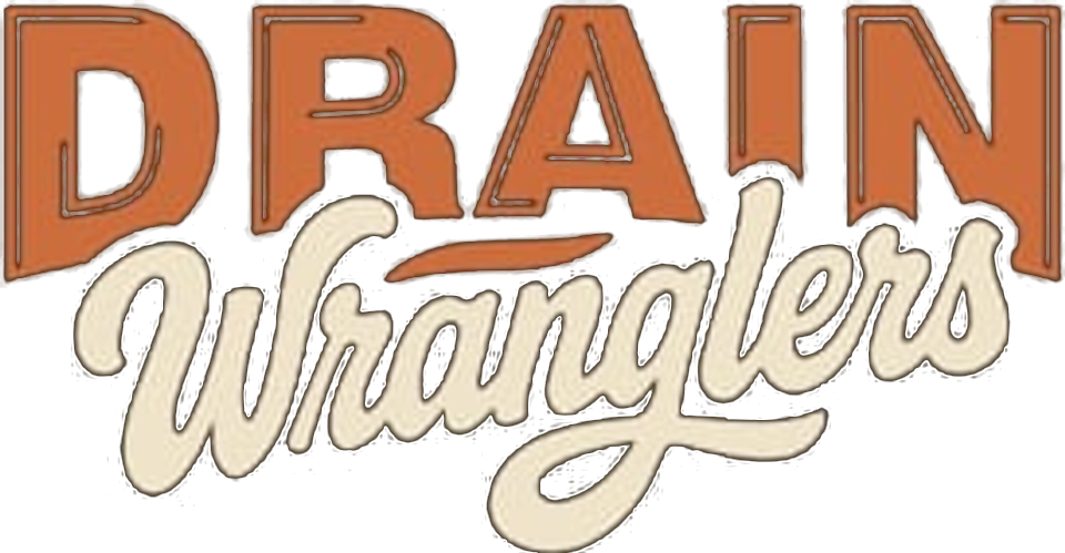 Drain Wranglers