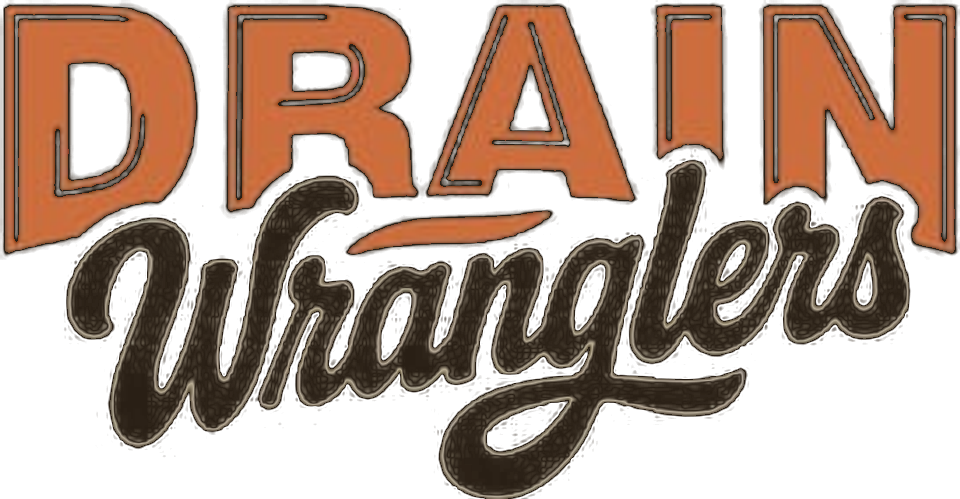 Drain Wranglers